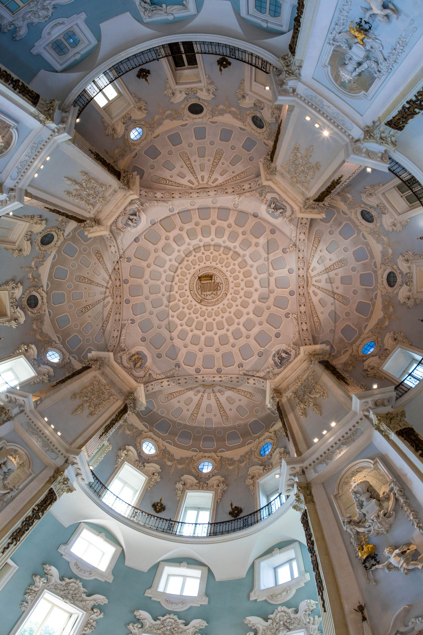 Lac Majeur, Isola Bella Lac Majeur, Isola Bella