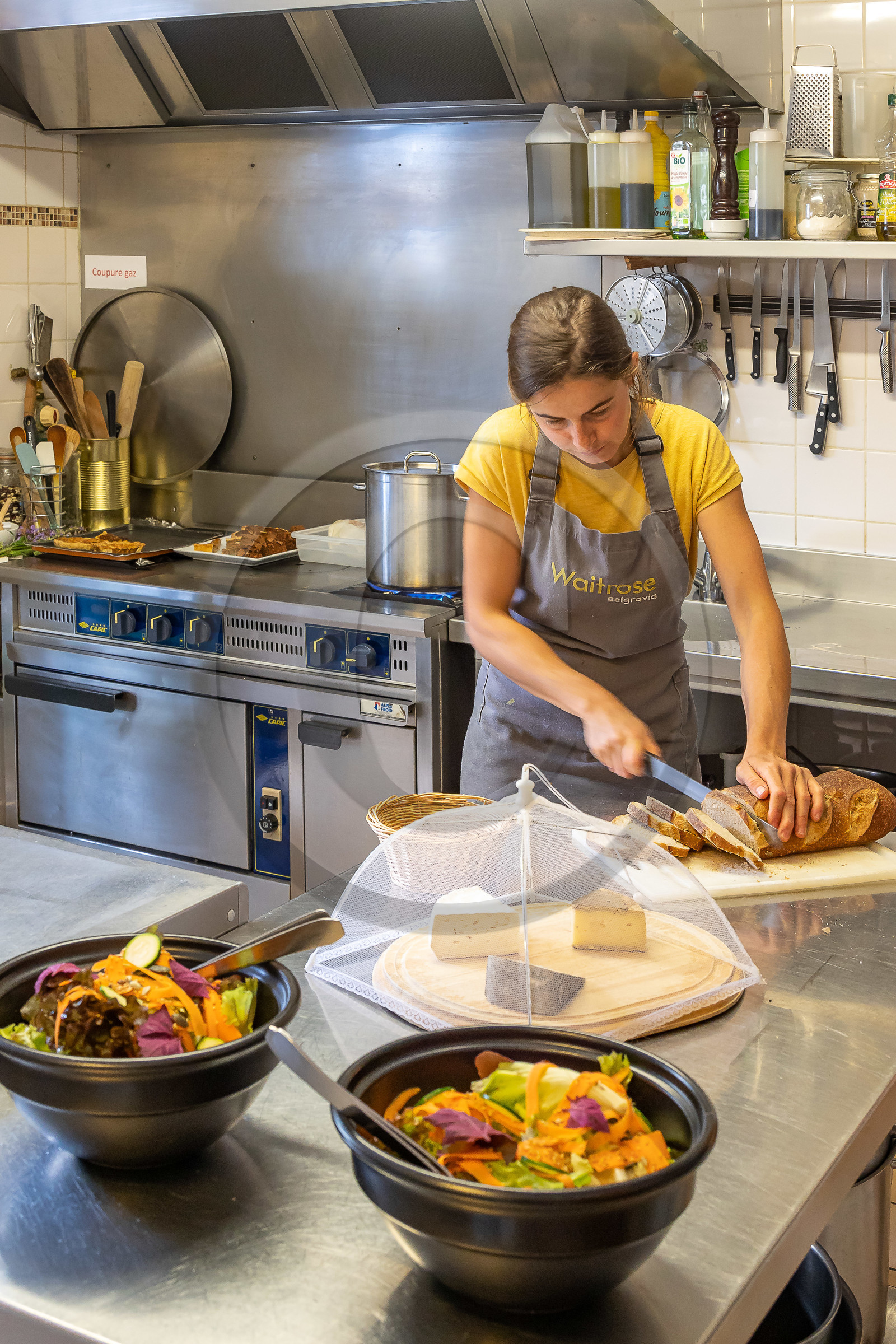 Gite Le Flourou Gite Le Flourou