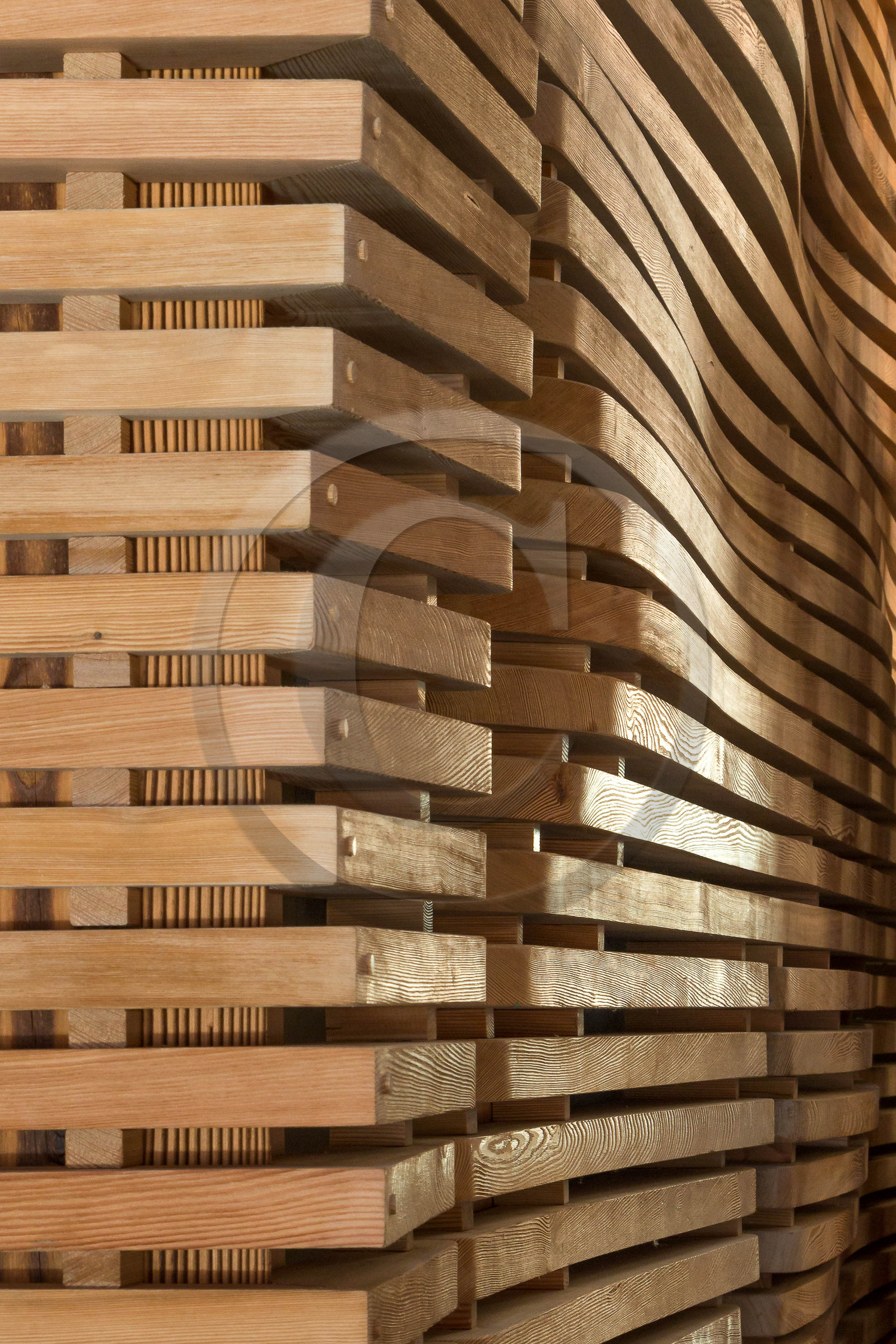 Chalet Montagnole, ARCHI-MADE Architecte, Rémi Mouilleron Architecte d'intérieur