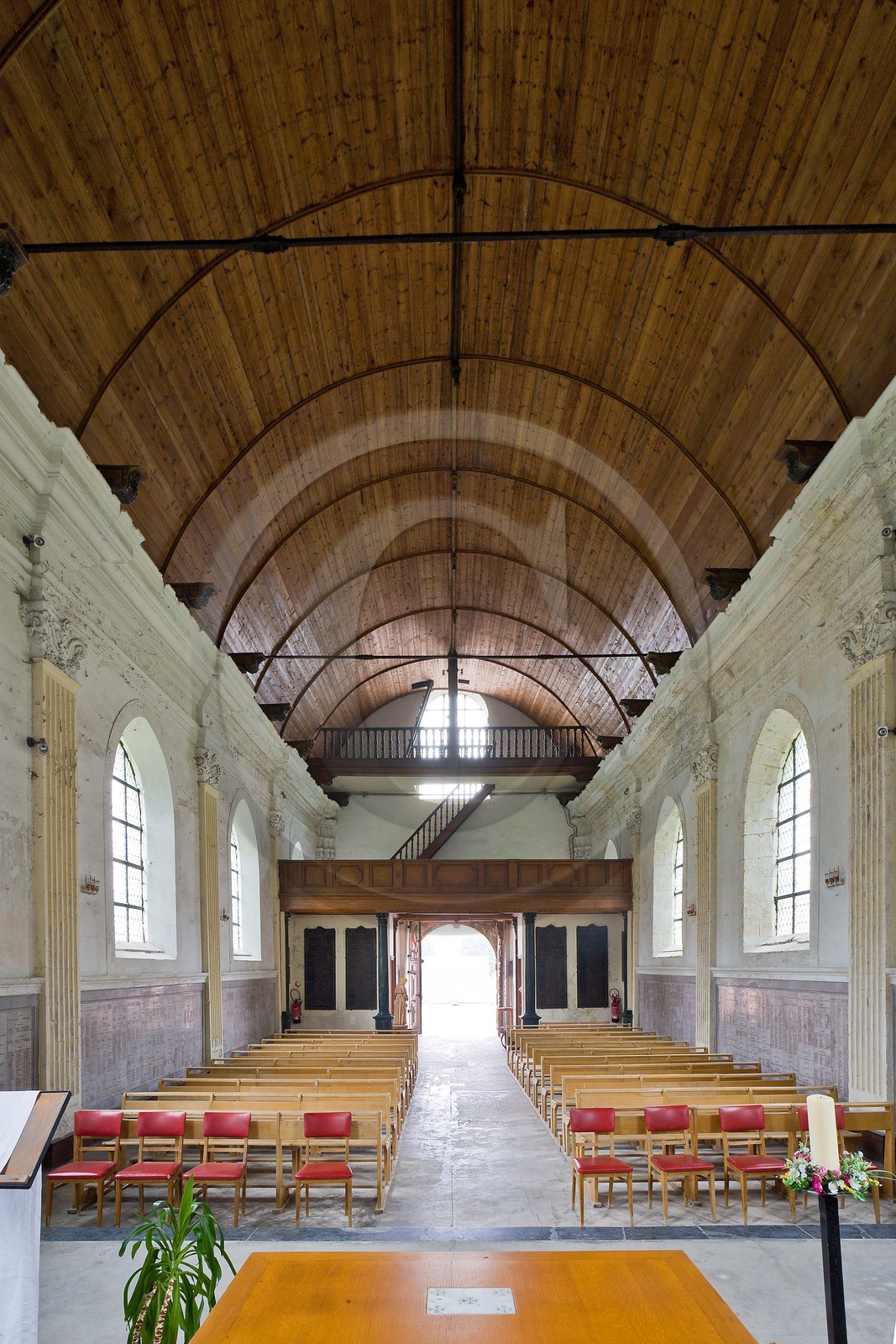 Arras
