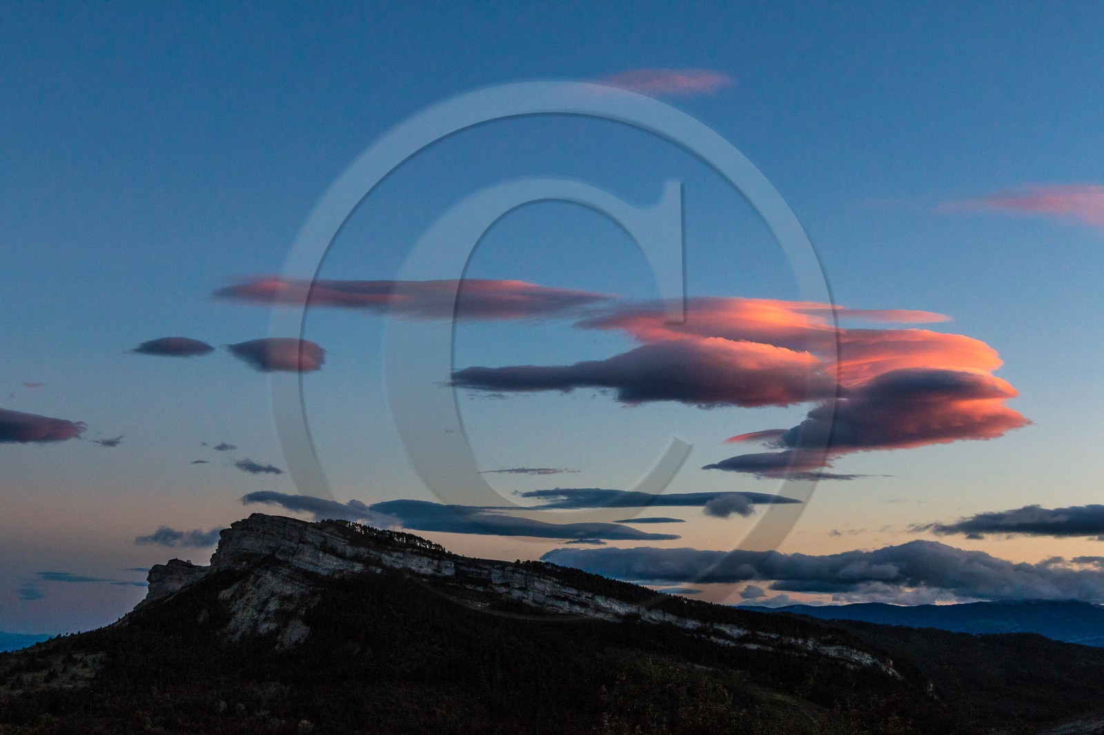 Saint-Geniez Saint-Geniez