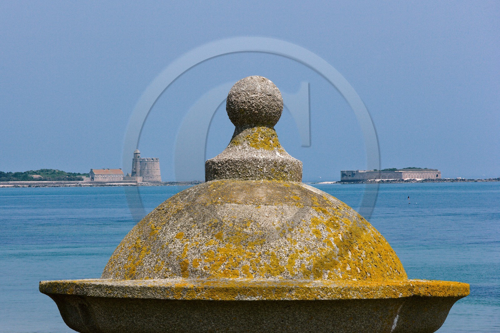 Saint-Vaast-la-Hougue