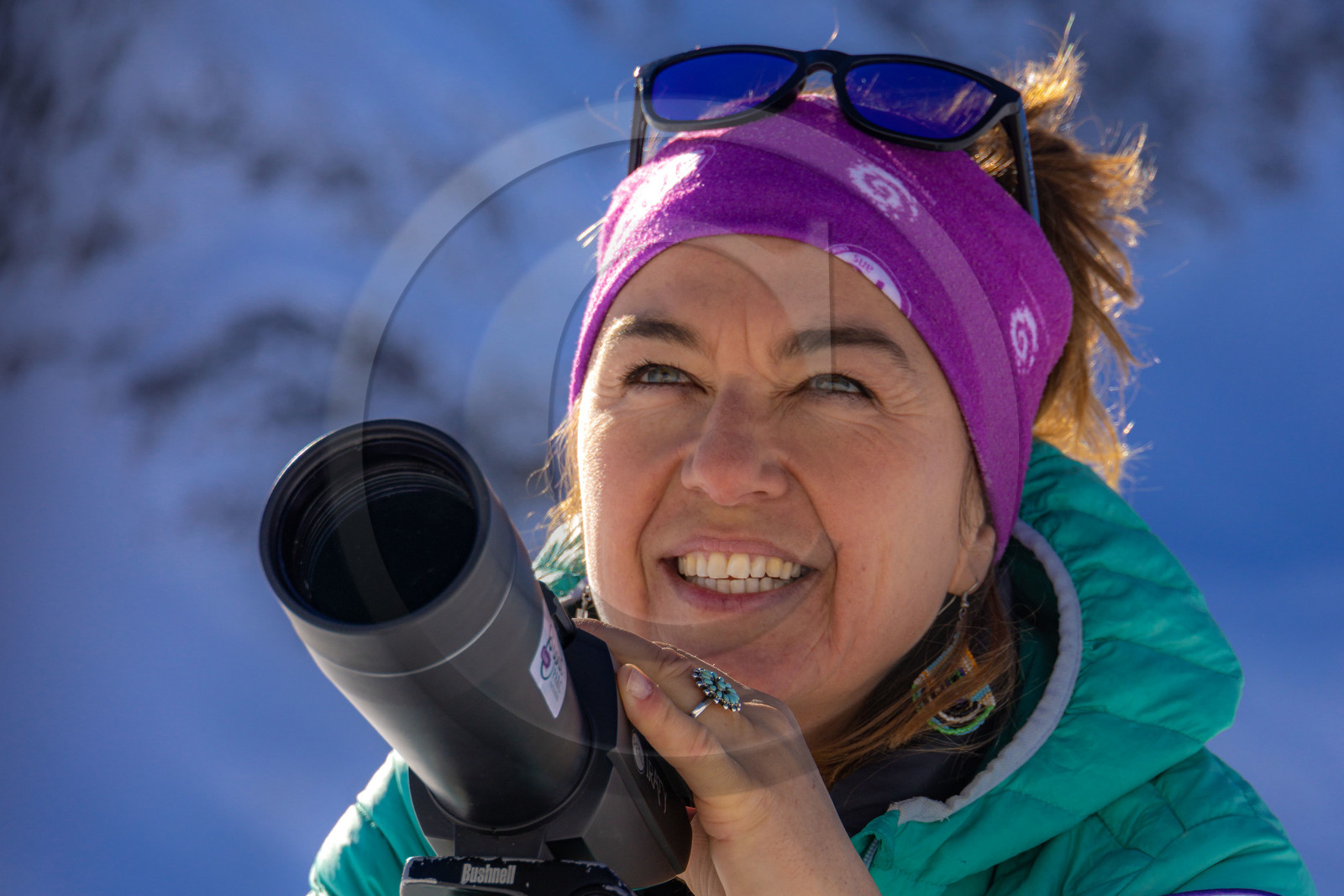 Randozen Serre Chevalier Randozen Serre Chevalier