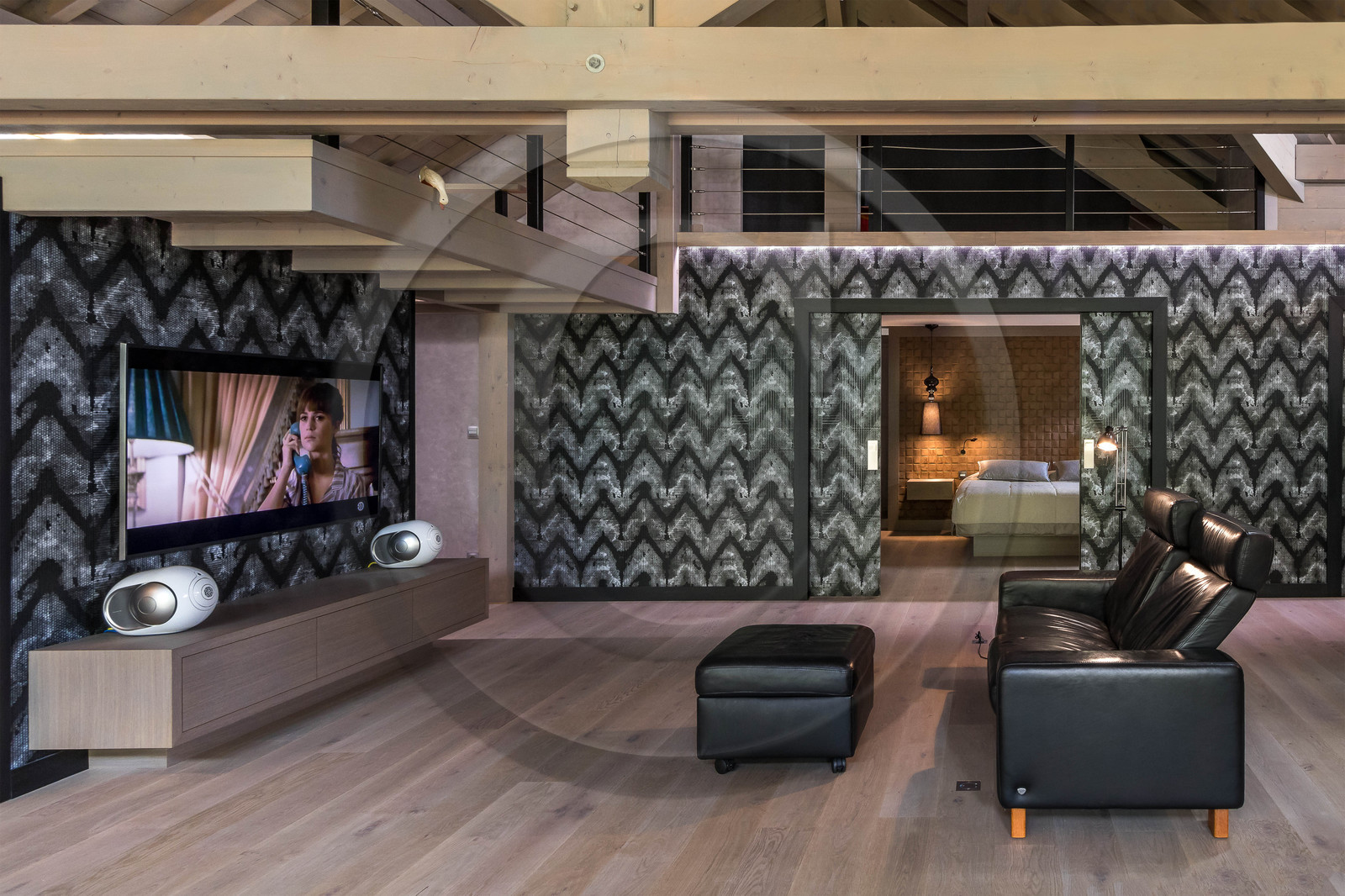 Atelier Monts & Merveilles, Clément Goudet, Compagnon Menuisier Ebéniste Atelier Monts & Merveilles, Clément Goudet, Compagnon Menuisier Ebéniste