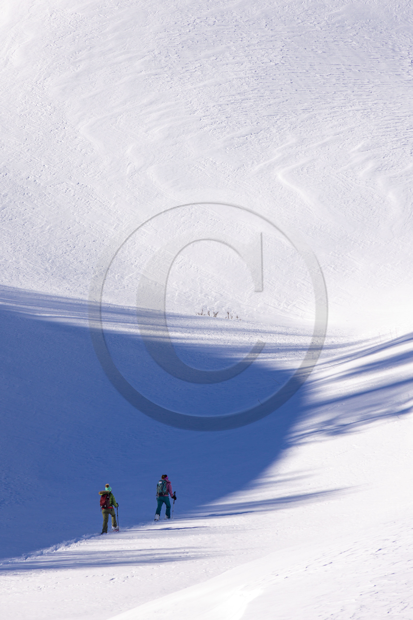 Randozen Serre Chevalier Randozen Serre Chevalier