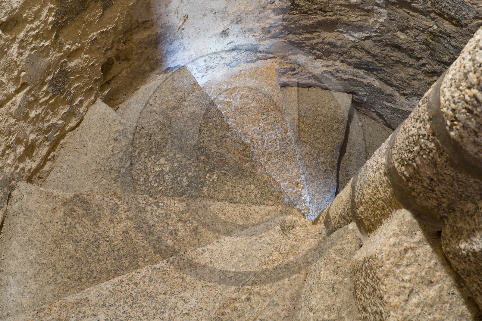 Camaret-sur-Mer, Fortifications Vauban inscrites au patrimoine m Camaret-sur-Mer, Fortifications Vauban inscrites au patrimoine m