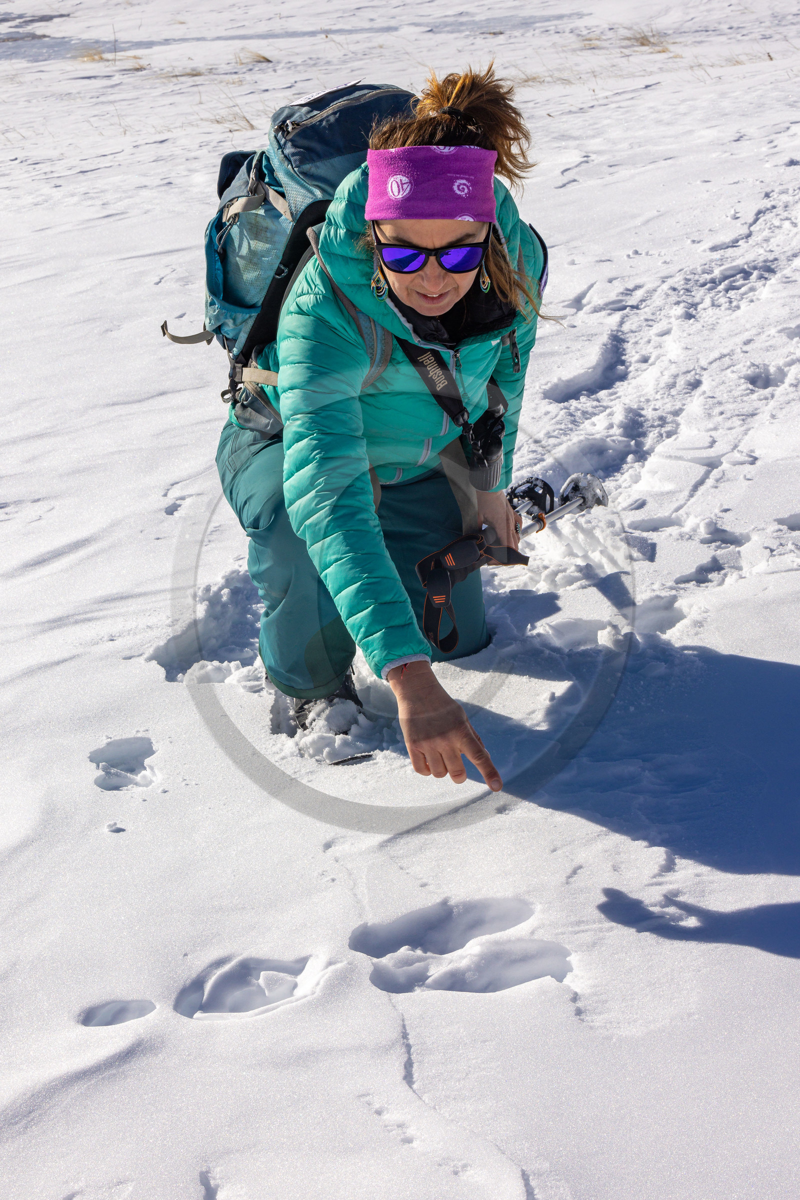 Randozen Serre Chevalier Randozen Serre Chevalier