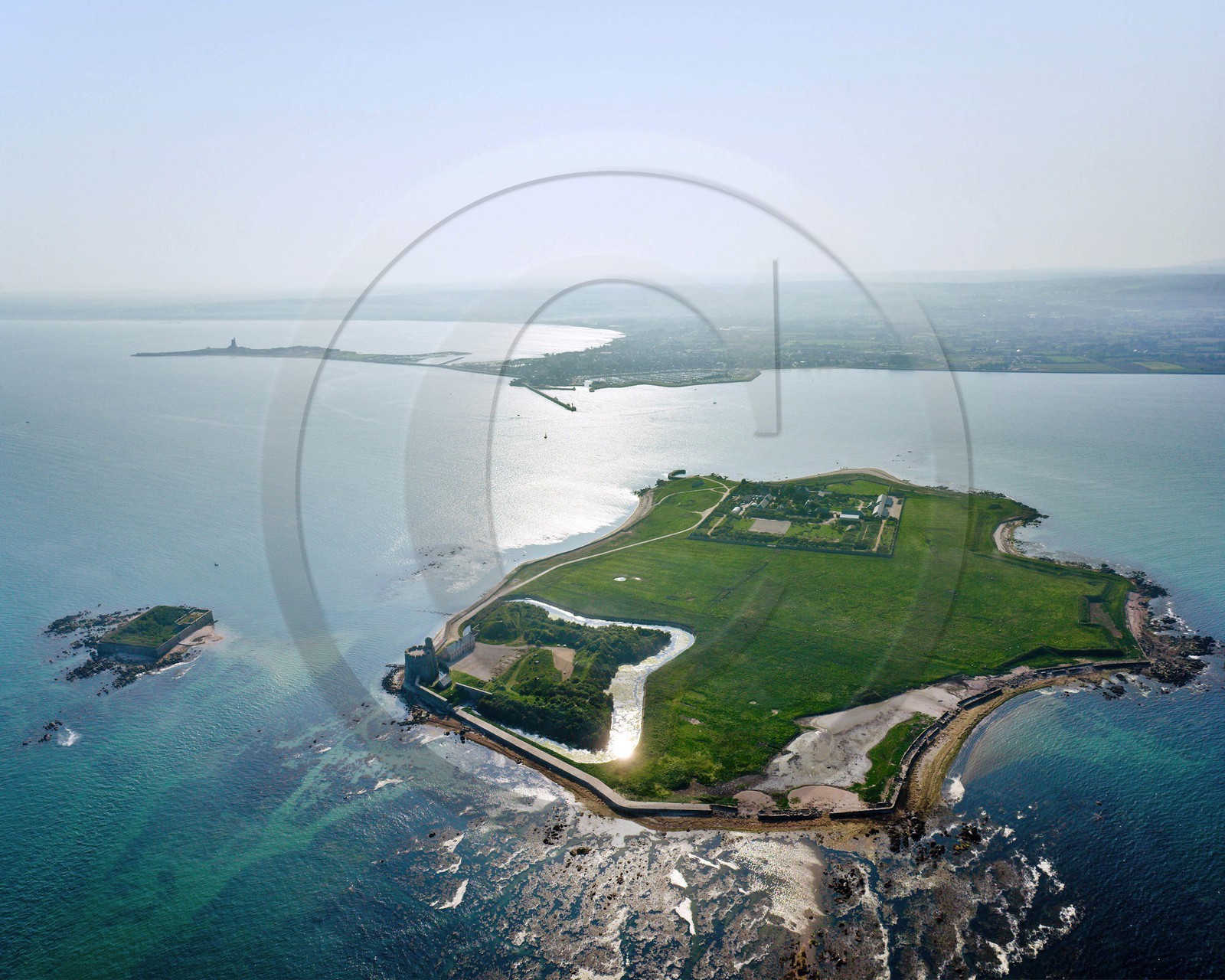 Saint-Vaast-la-Hougue