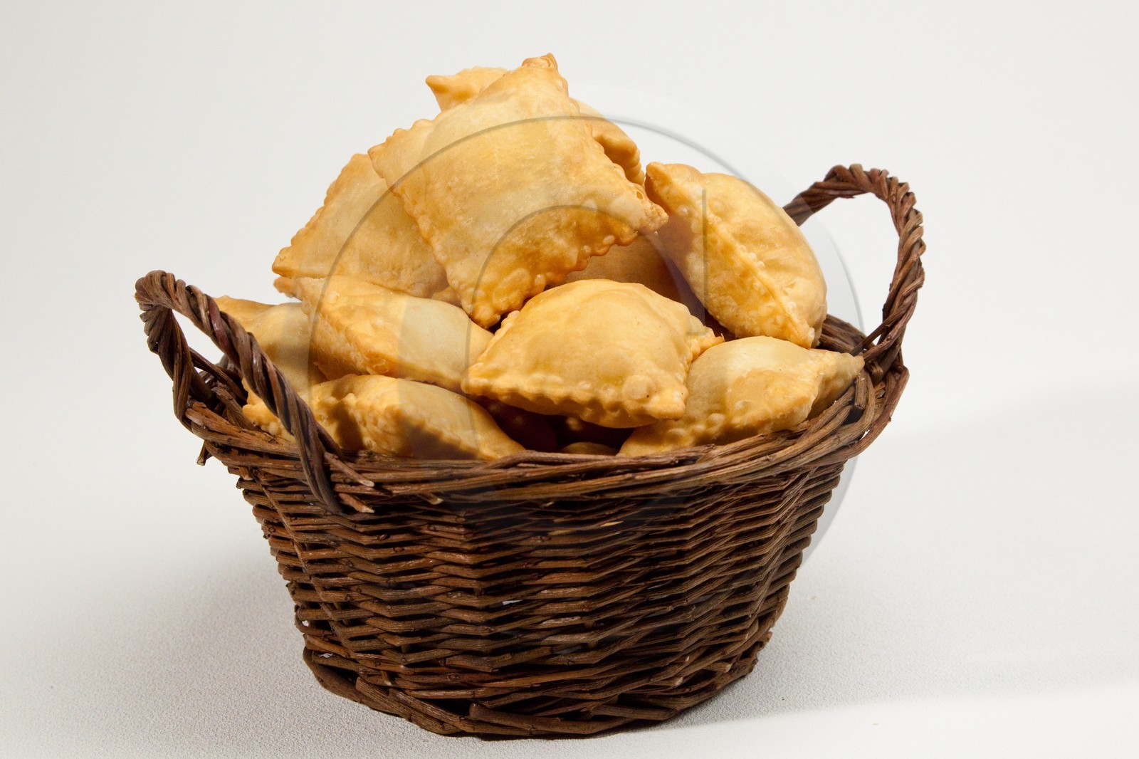 Tourton du Champsaur, spécialités culinaires de la vallée du Champsaur