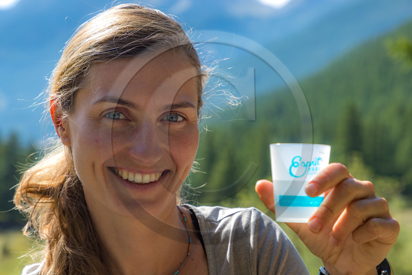 Bureau Montagne Visa Trekking Bureau Montagne Visa Trekking