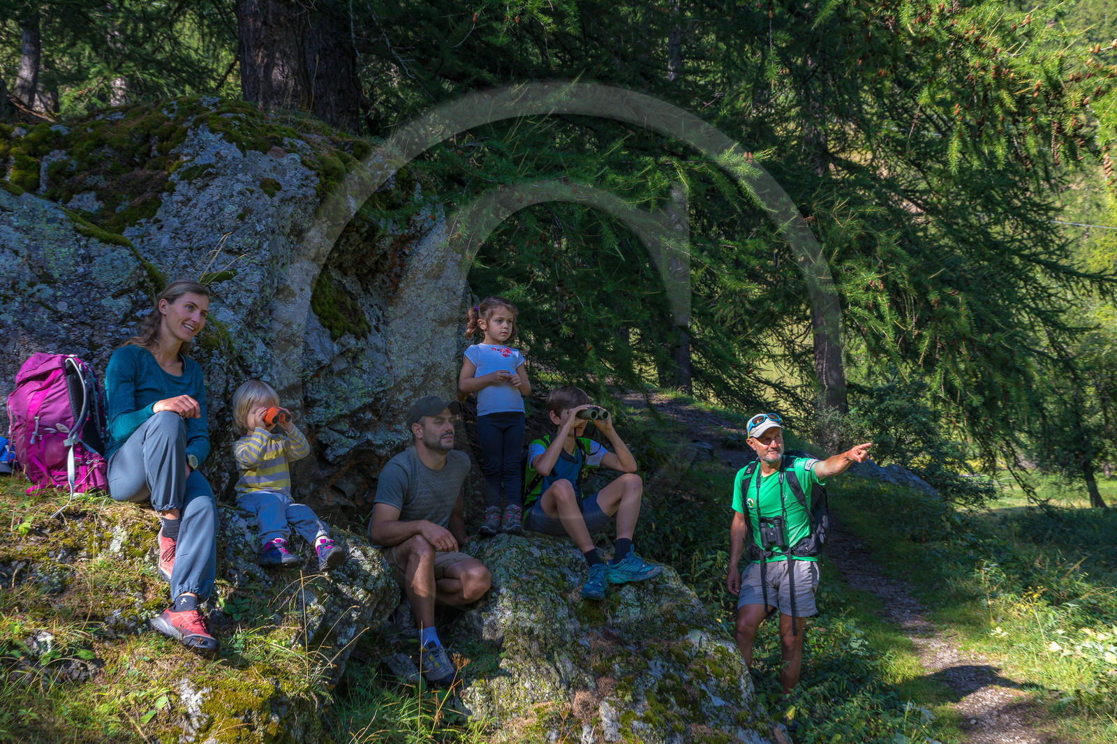 Bureau Montagne Visa Trekking Bureau Montagne Visa Trekking