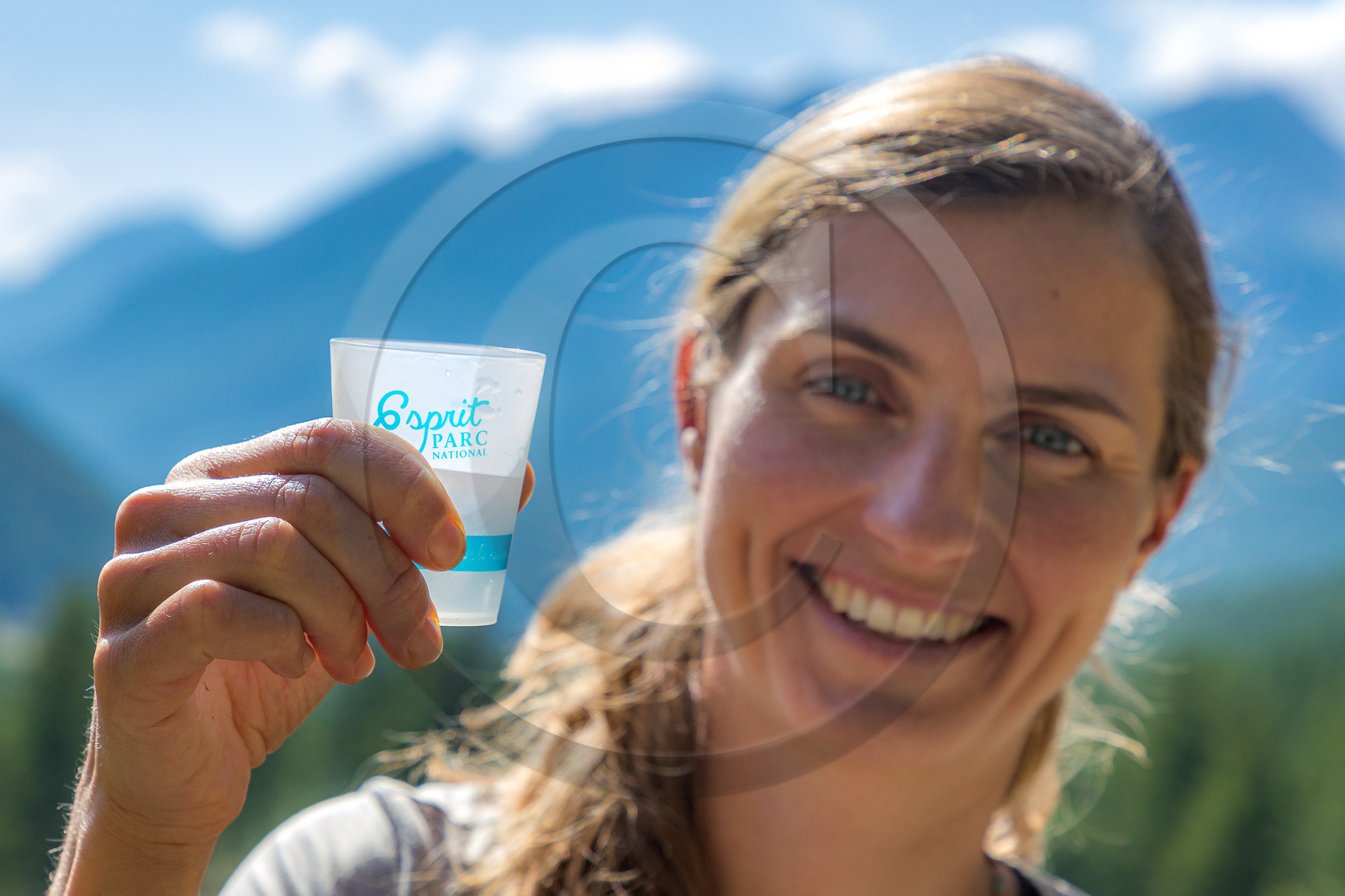 Bureau Montagne Visa Trekking Bureau Montagne Visa Trekking