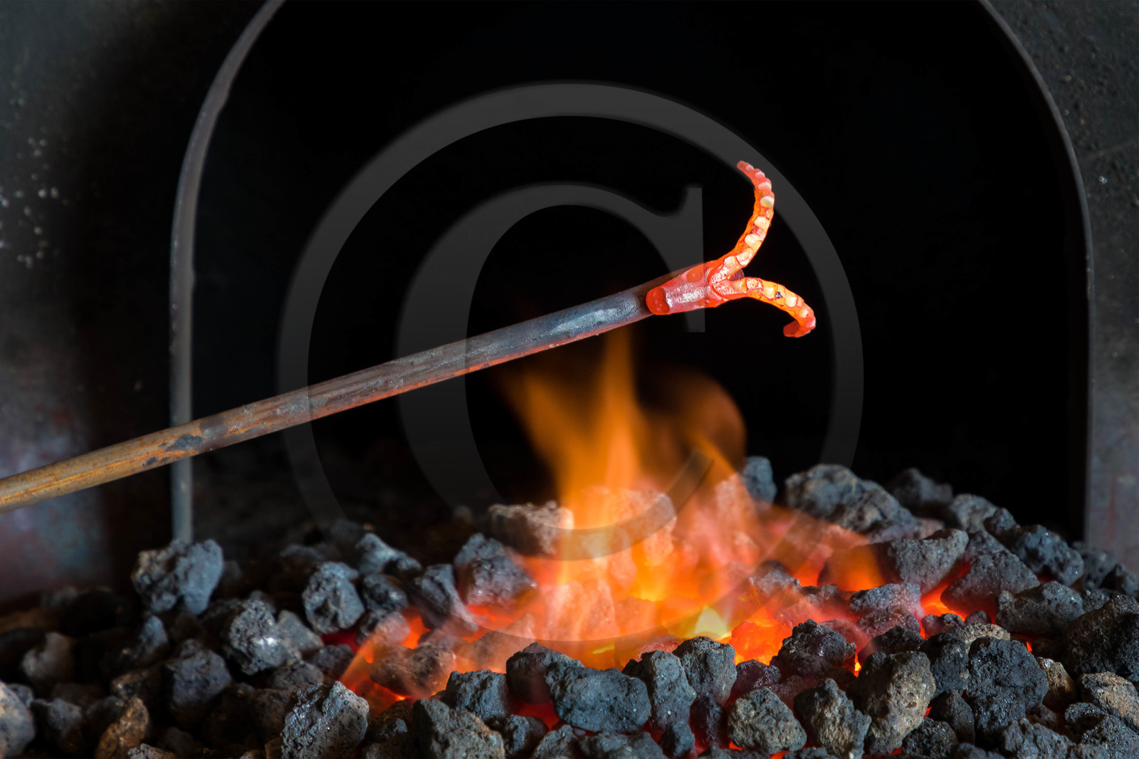 Toutomarto Toutomarto