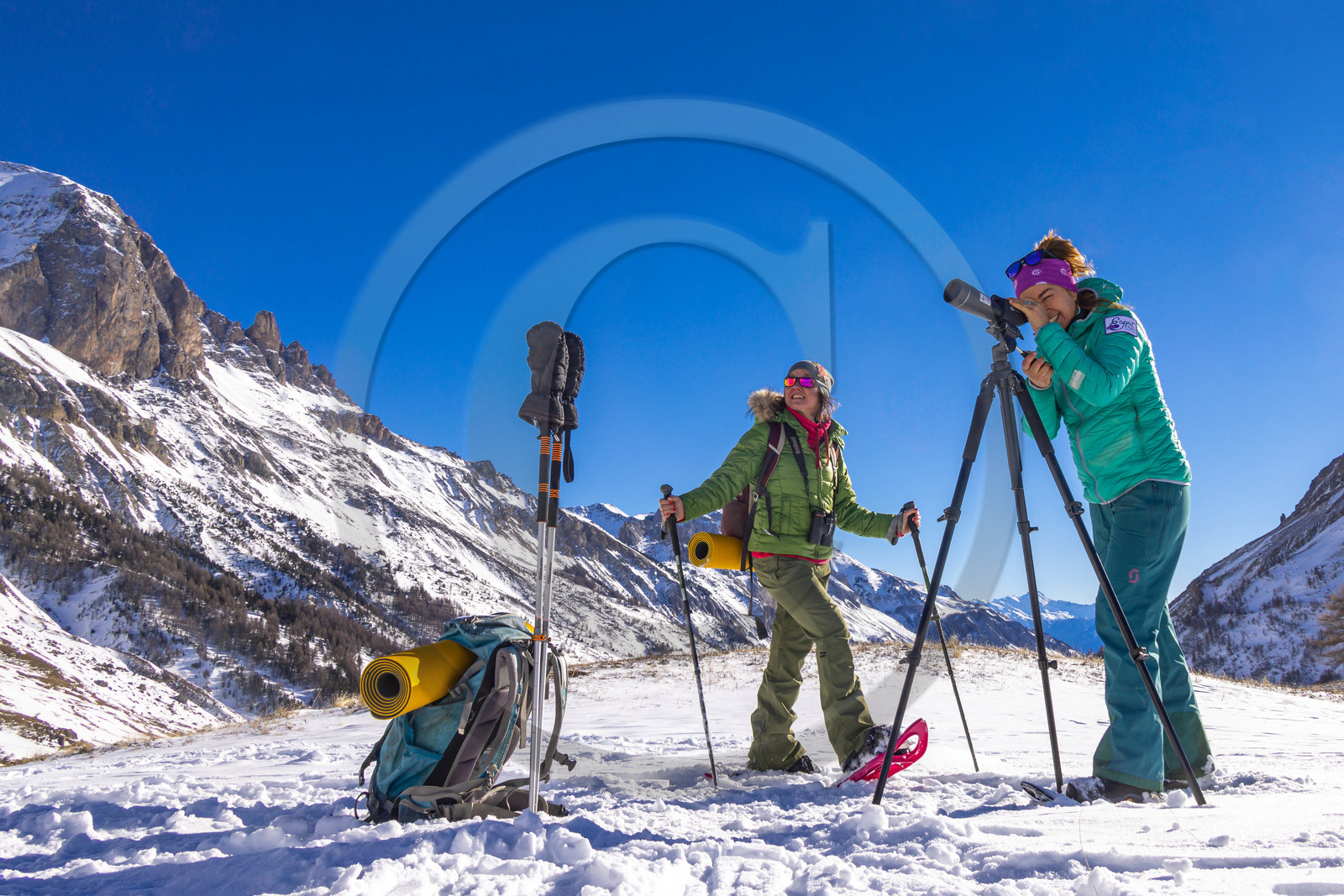 Randozen Serre Chevalier Randozen Serre Chevalier