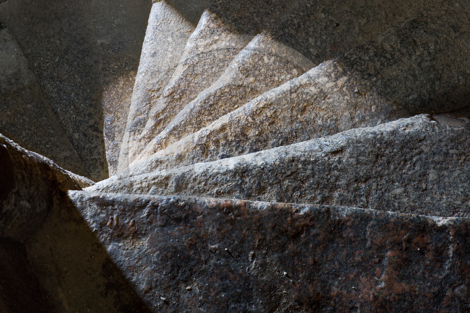 Saint-Vaast-la-Hougue