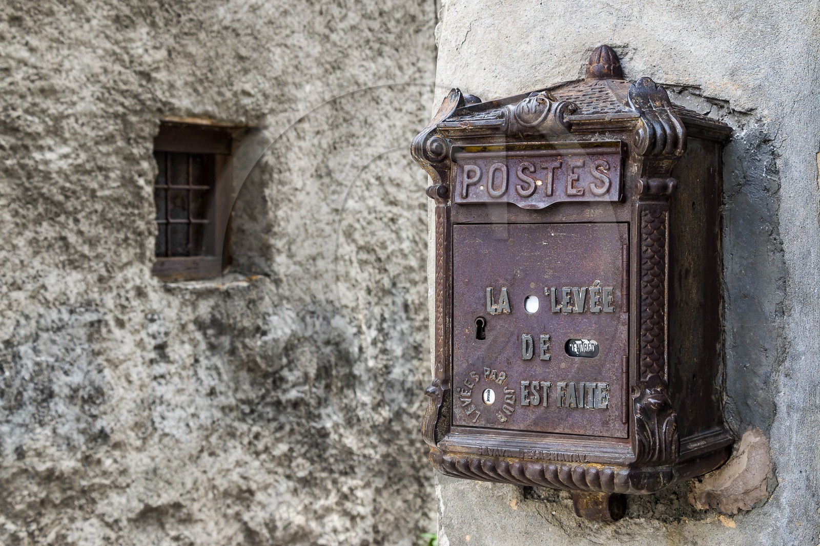 Bonneval-sur-Arc