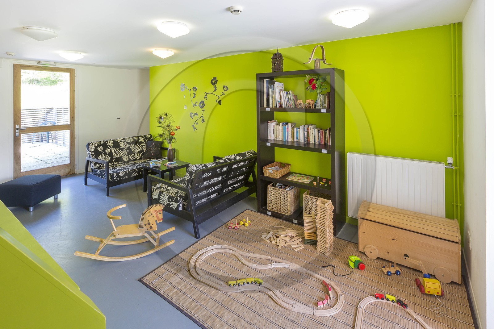 Auberge des Ecrins Auberge des Ecrins