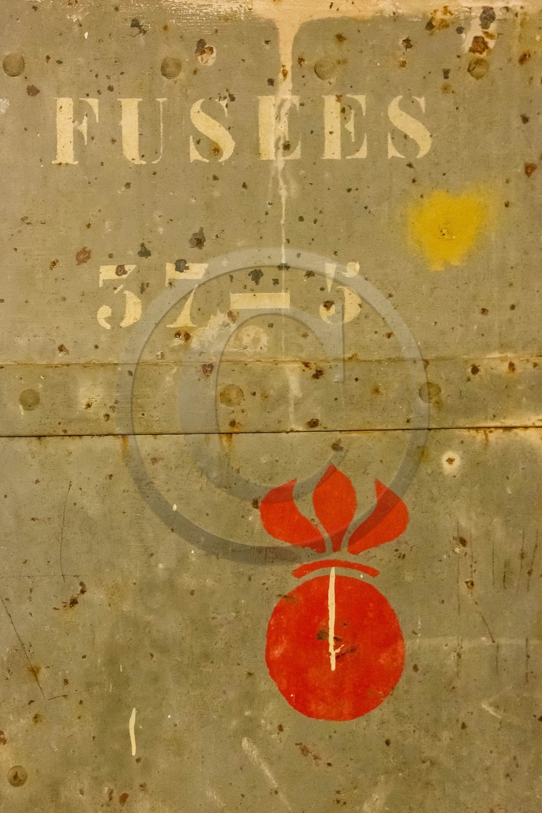 Meyronnes, Fort de Roche-la-Croix Meyronnes, Fort de Roche-la-Croix