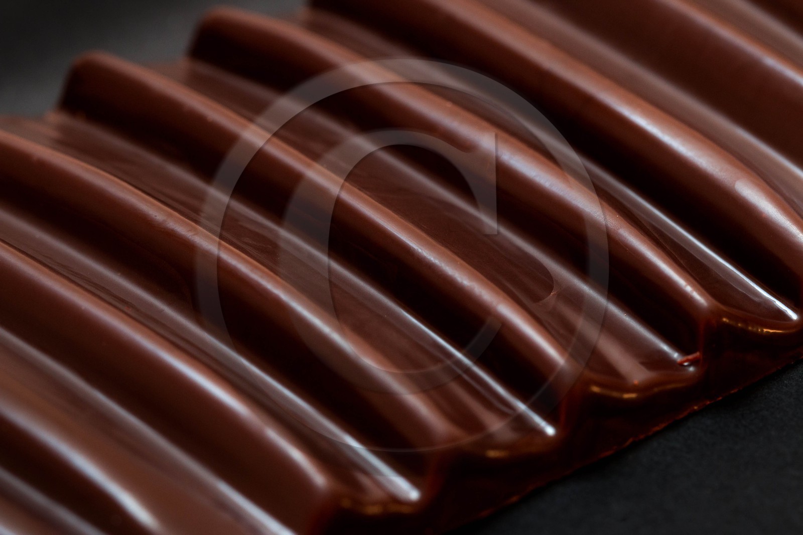 Vallée du Champsaur & Valgaudemar, Thierry SIAT Compagnon-chocolatier-patissier