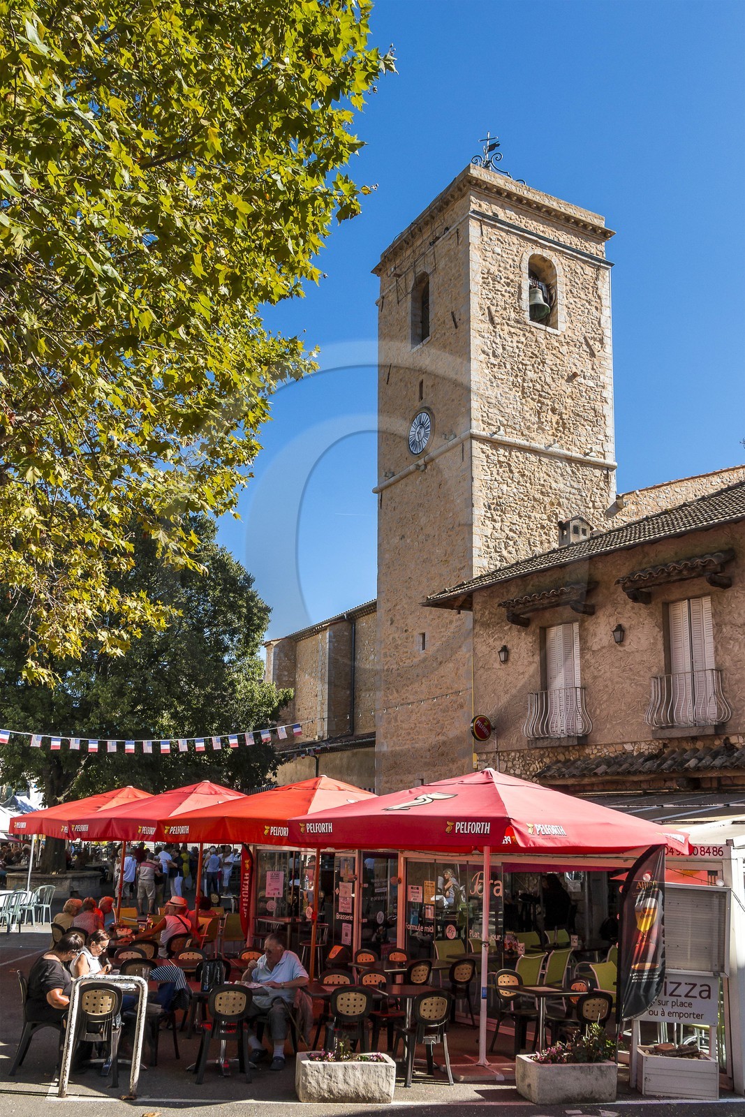Saint-Cézaire-sur-Siagne Saint-Cézaire-sur-Siagne