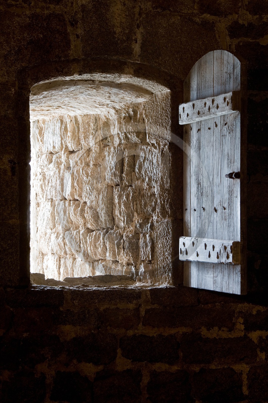 Saint-Vaast-la-Hougue