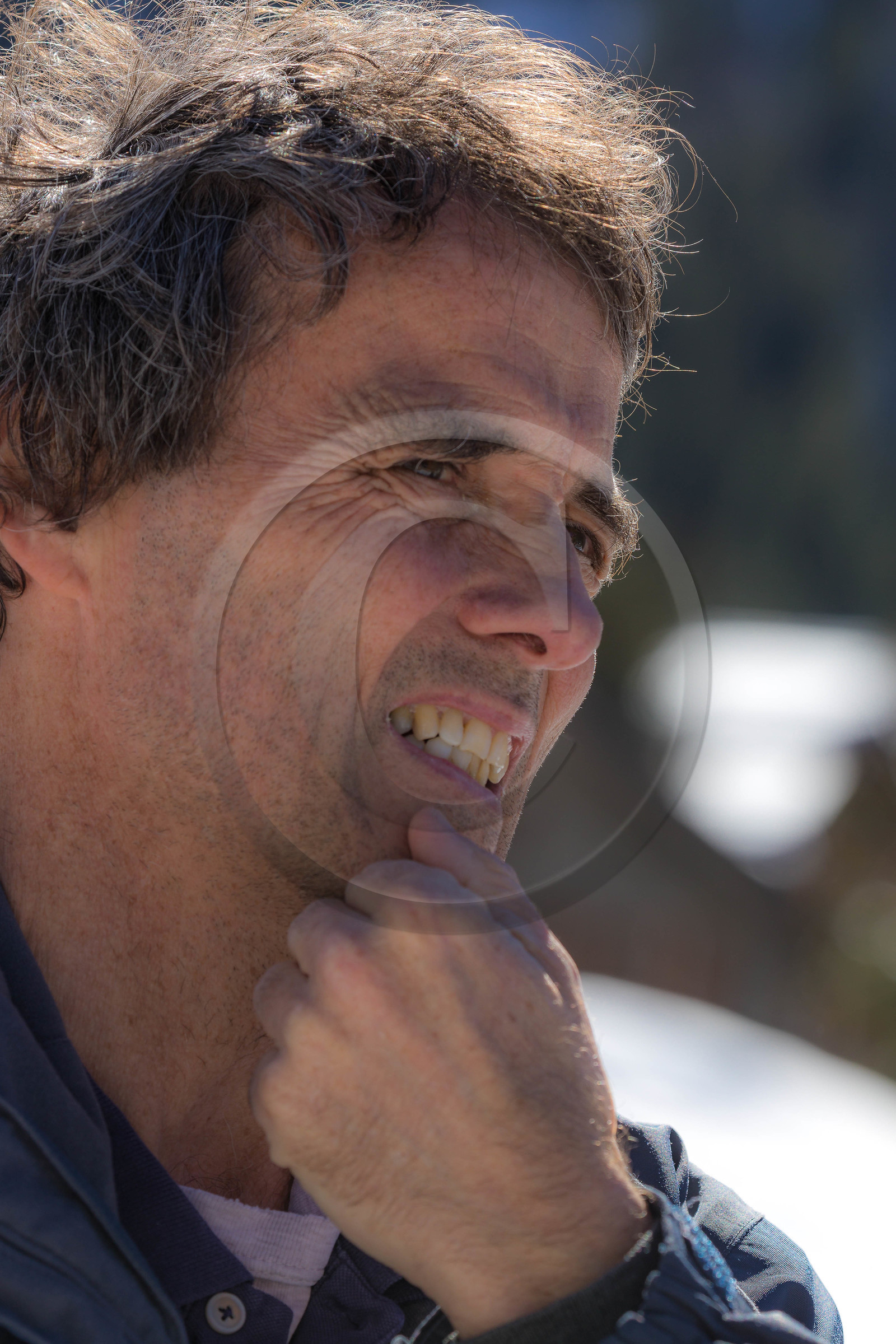 Jean-Baptiste Voisin