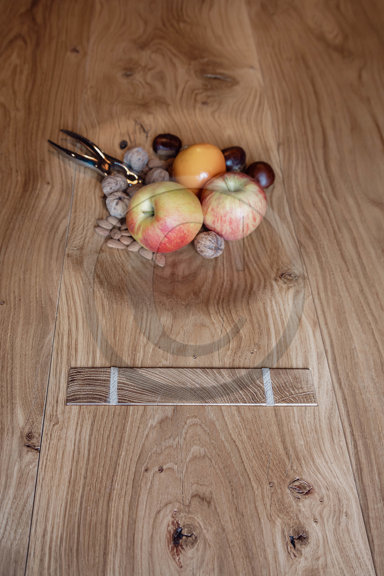 Monts & Merveilles, Maître Artisan d’Art, Chalet Les Combes