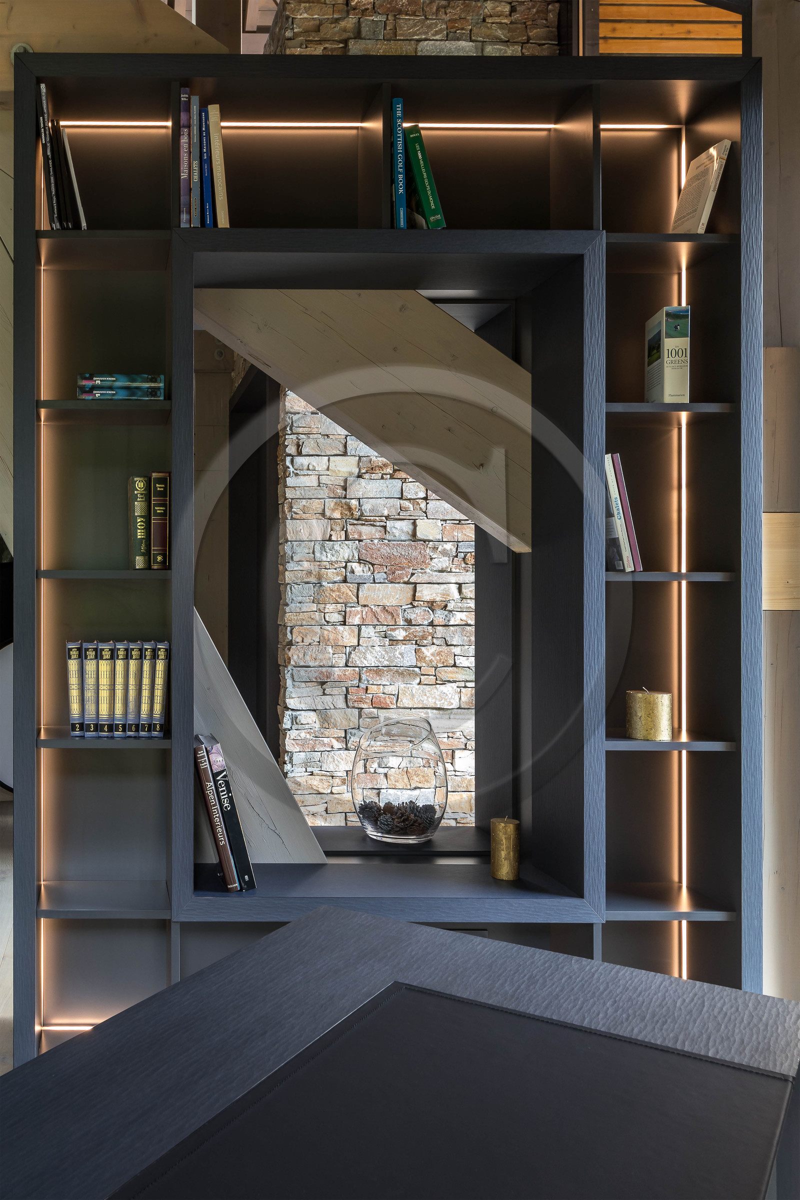 Atelier Monts & Merveilles, Clément Goudet, Compagnon Menuisier Ebéniste Atelier Monts & Merveilles, Clément Goudet, Compagnon Menuisier Ebéniste