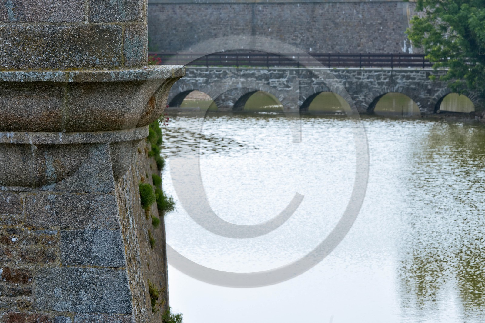 Saint-Vaast-la-Hougue