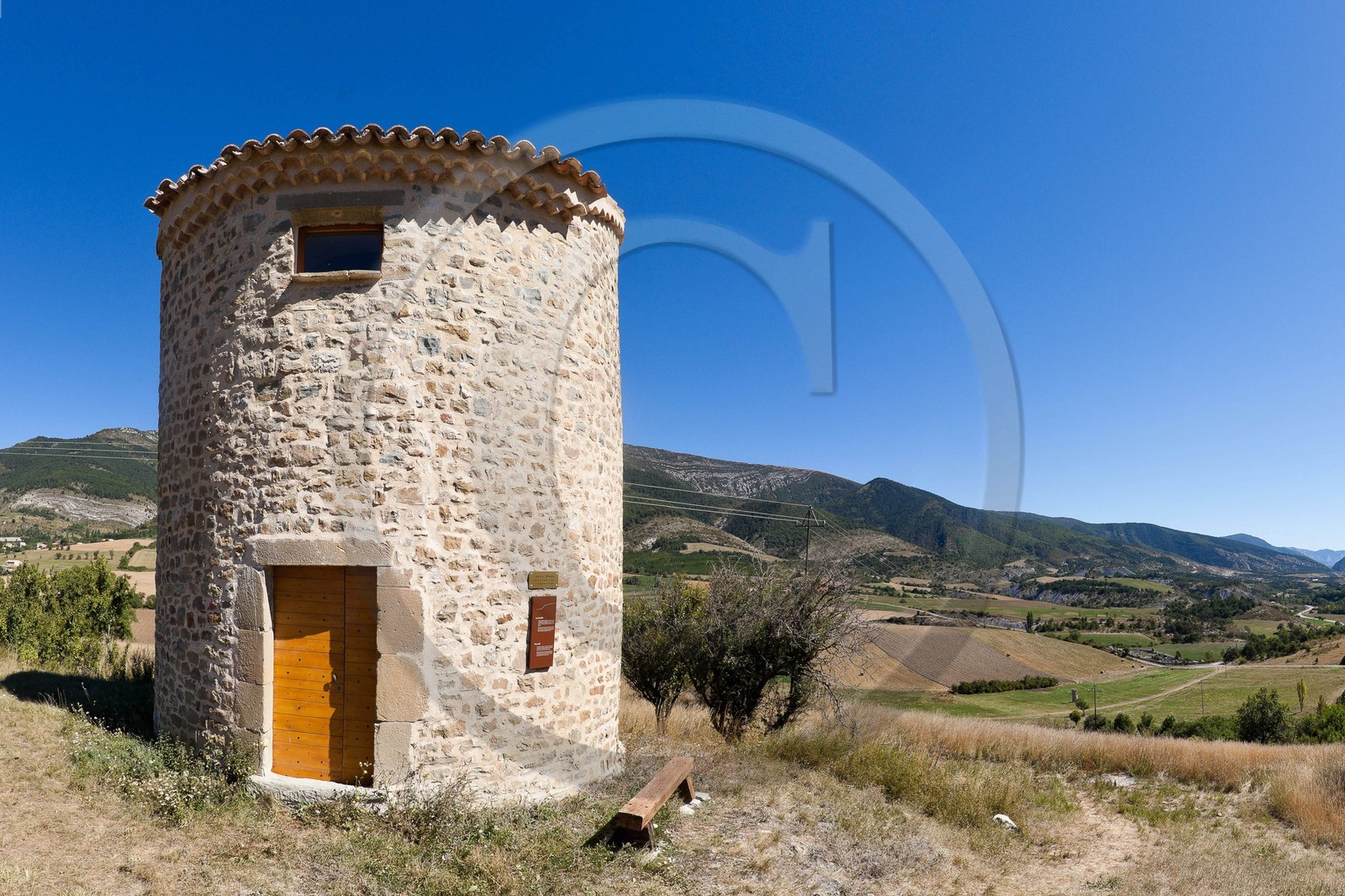 Village de l'Epine Village de l'Epine