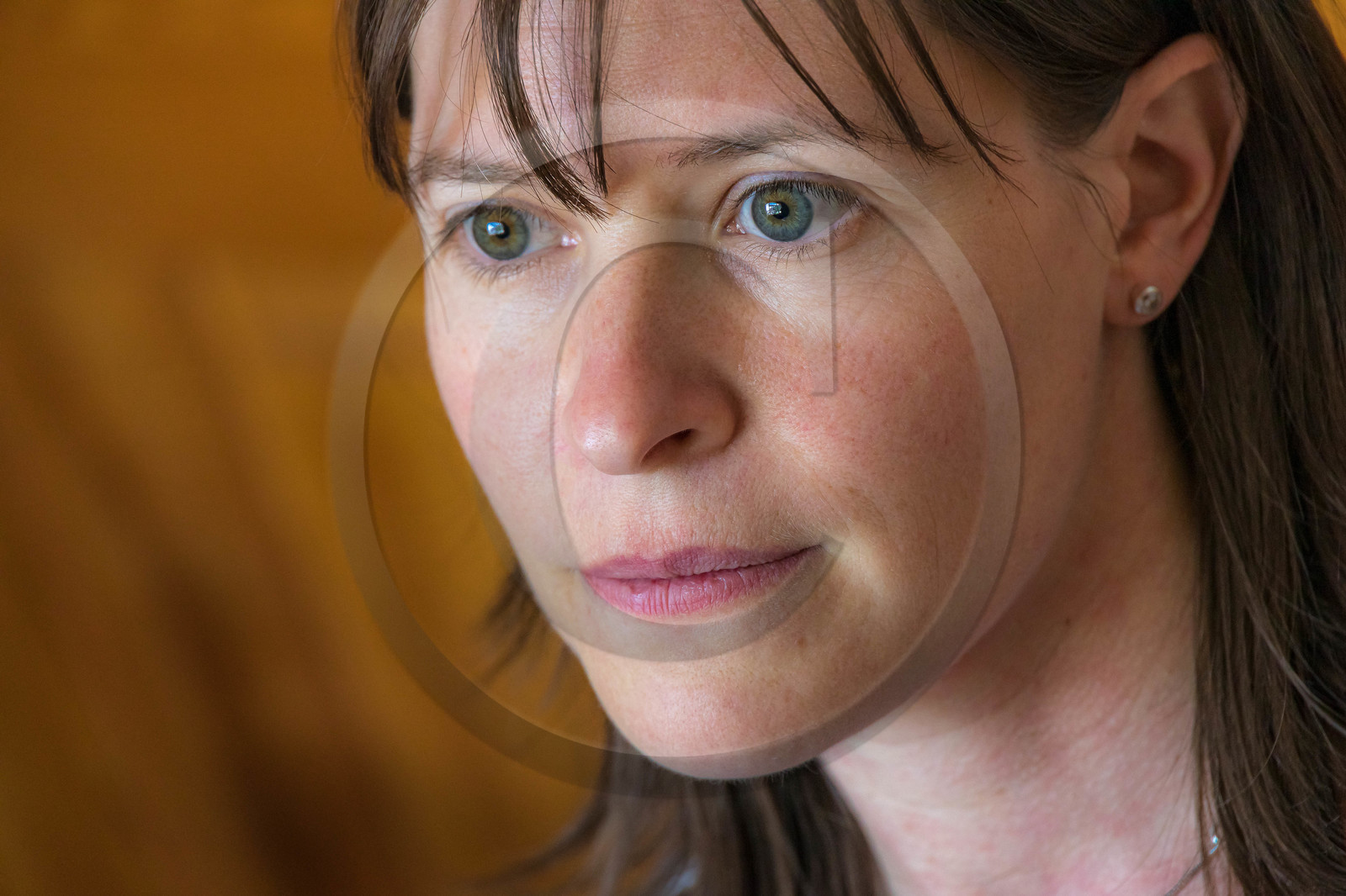 Gîte Les Baladins, Marie Fournier