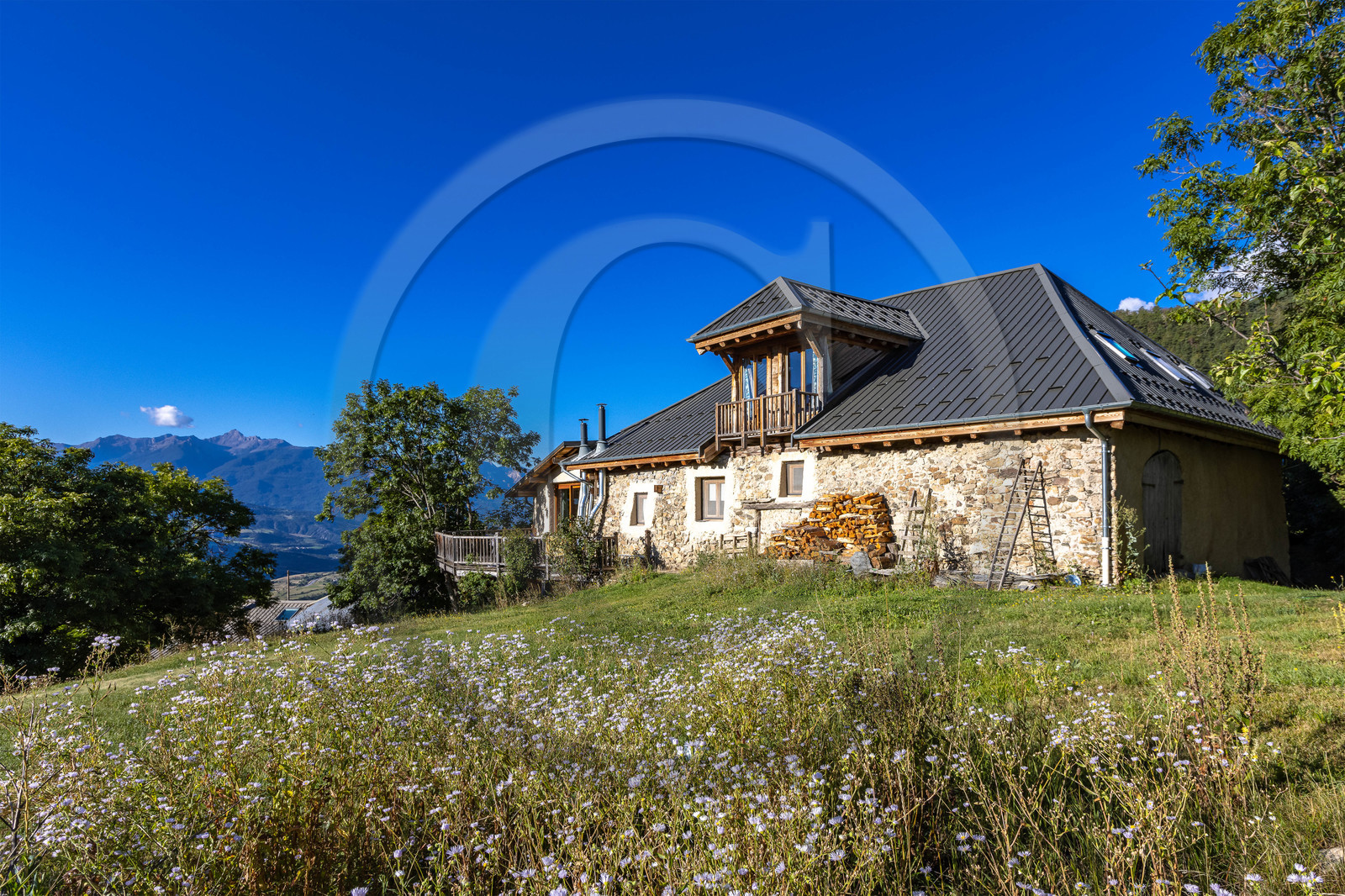 La Ferme de Beauté