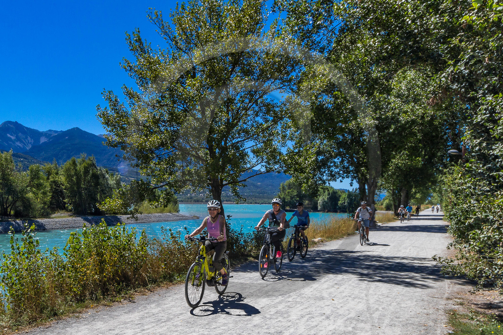 Out Emotion, vélo à assistance électrique Out Emotion, vélo à assistance électrique