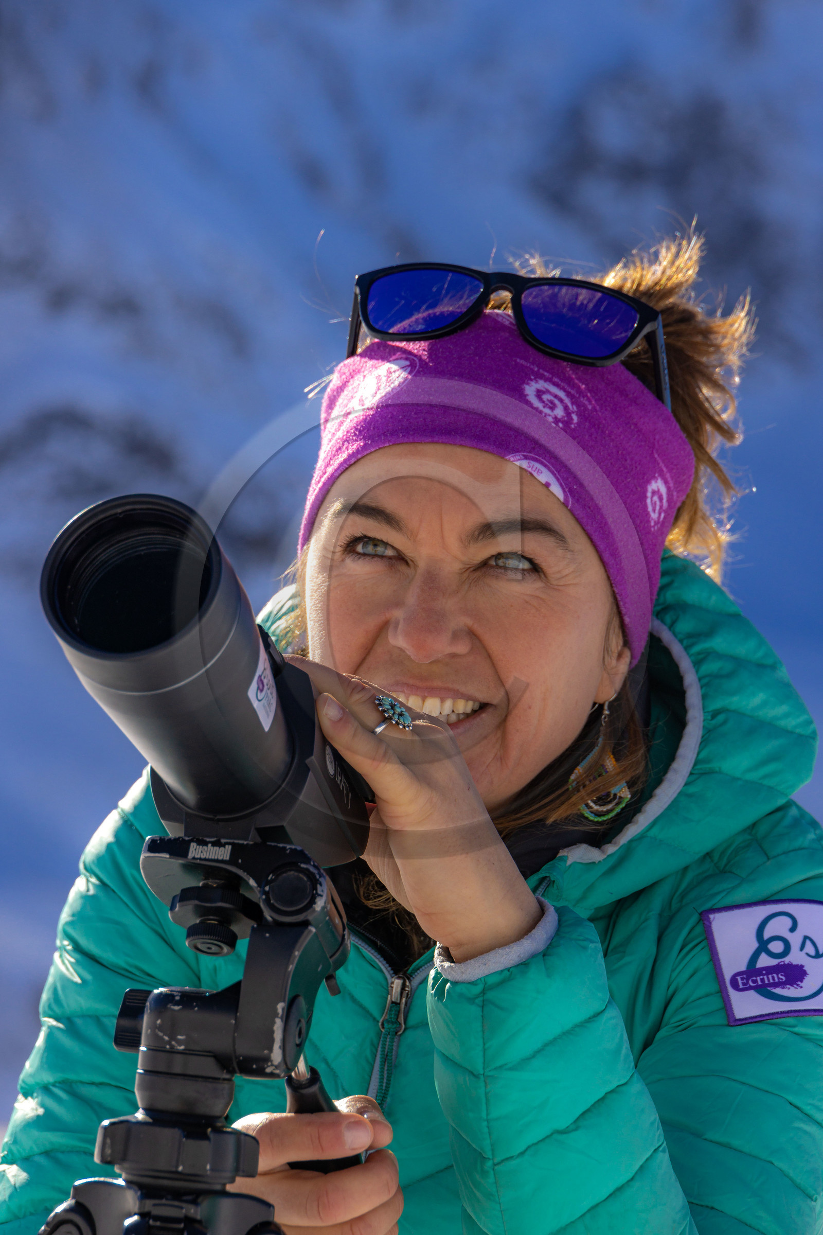 Randozen Serre Chevalier Randozen Serre Chevalier