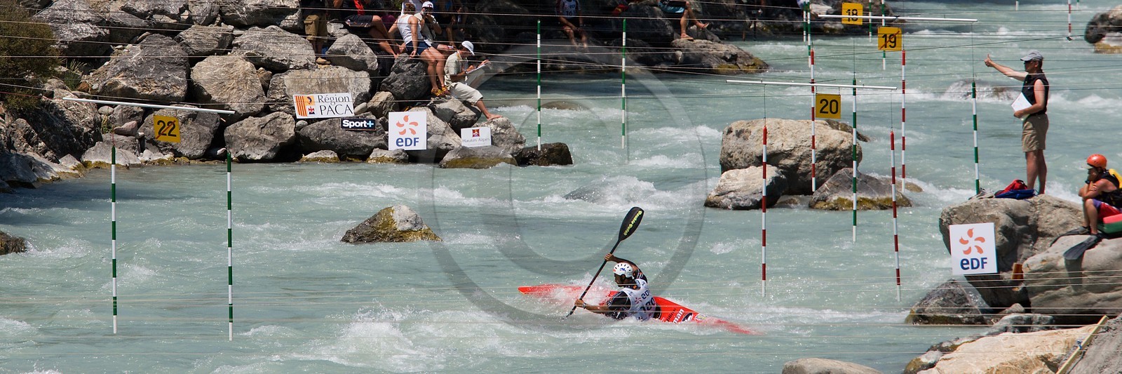Kayak