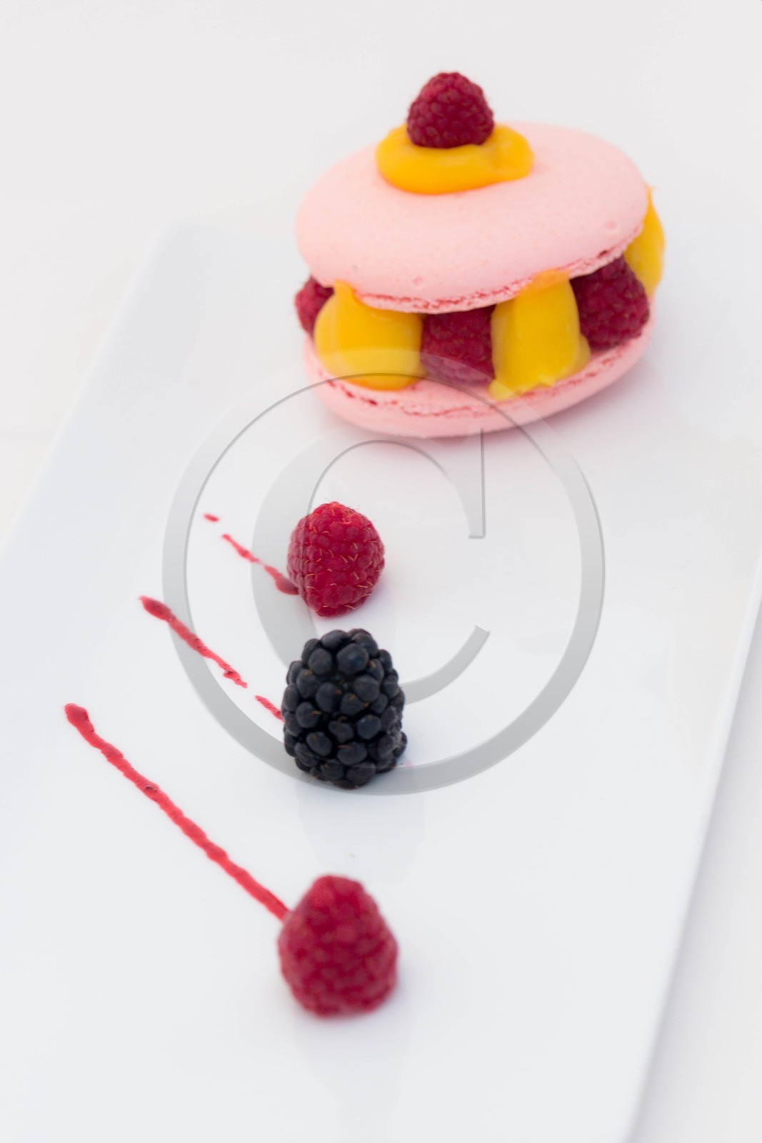 Hôtel restaurant spa Les Bartavelles Hôtel restaurant spa Les Bartavelles