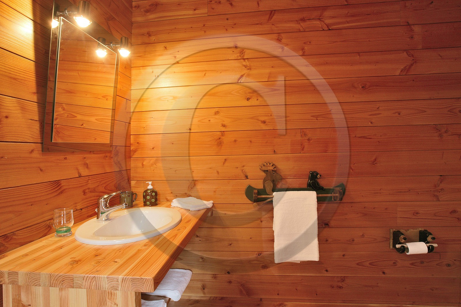 Chambres et table d'hôtes le Chalet des Alpages