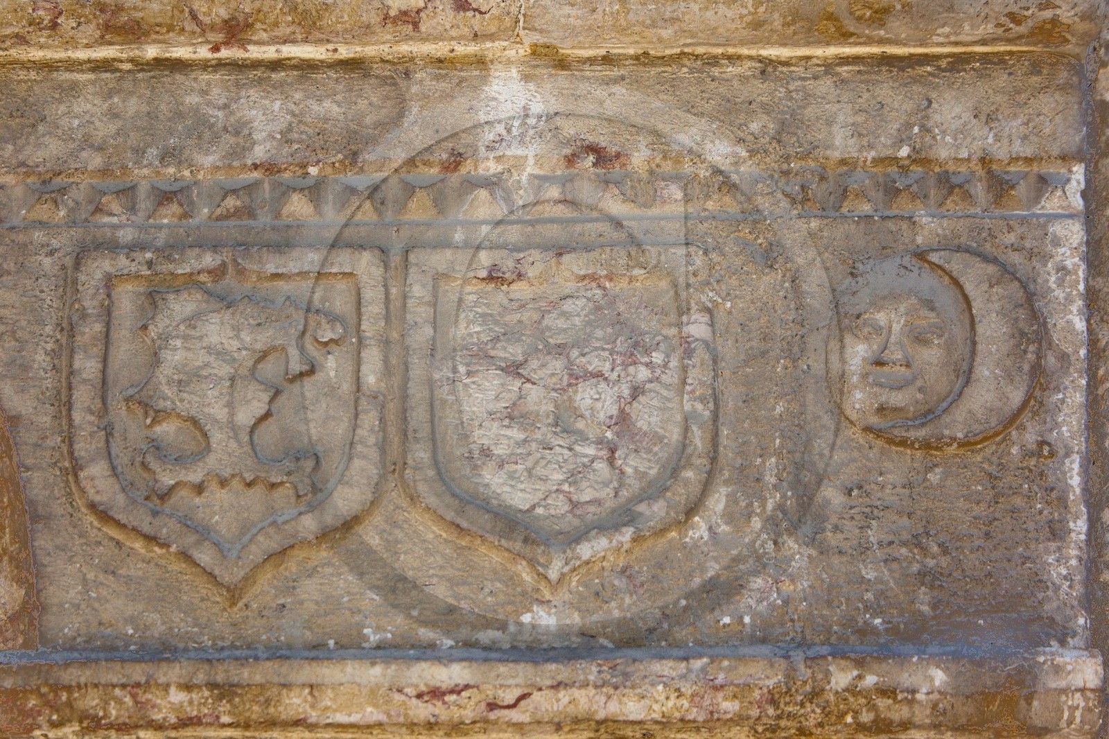 Église Saint-Étienne Église Saint-Étienne